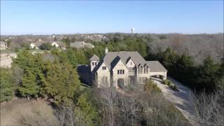 Stacy Rose 422 Wyndemere