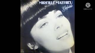 Mireille Mathieu- Pearlydumm