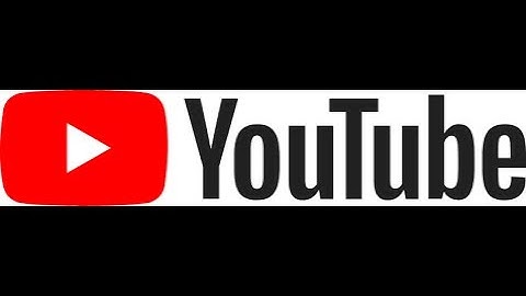 The Handle Is Invalid Error on Windows 10 FIX