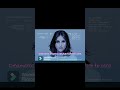 Dinamarca propone copyright sobre tu cara:#LeyDeepfake #PrivacidadDigital #DerechosAI #Dinamarca