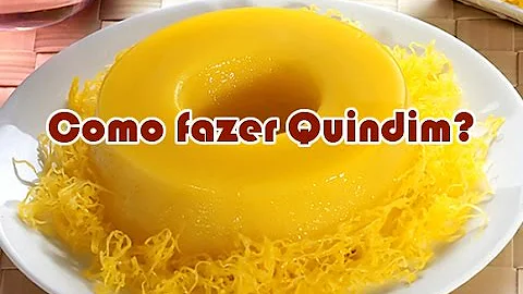 Qual a comida preferida de Oxum?
