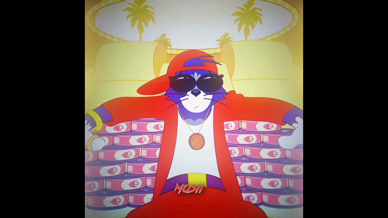 Tom sigma edit
