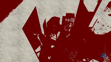 No More Heroes Playthrough - Part 3