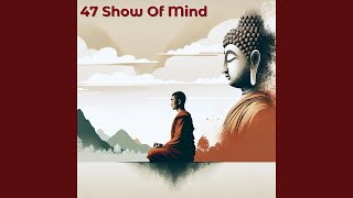 Massage The Inner Being
