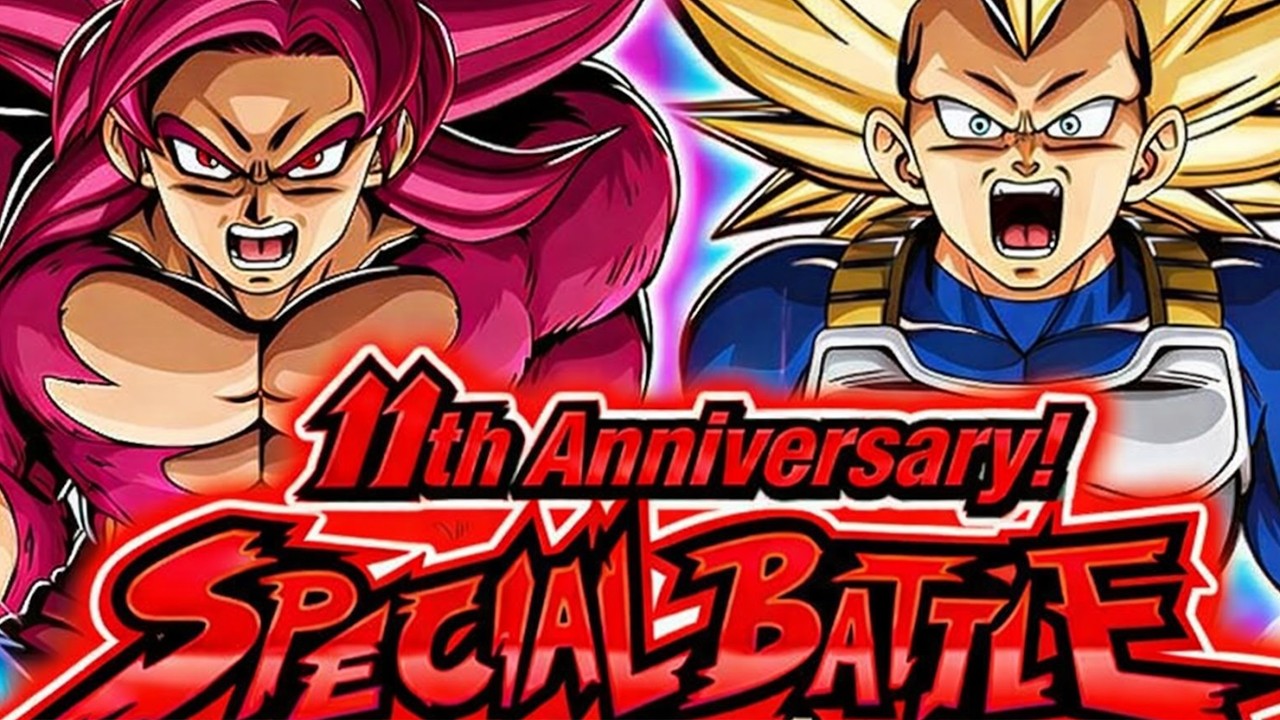 11TH ANNIVERSARY! SPACIAL BATTLE PART ONE DIFFICULTY 1 AND 2 COMPLETE!