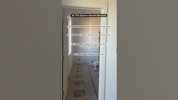 Thinking about adding an ADU (Accessory Dwelling Unit) to your property? 🏡