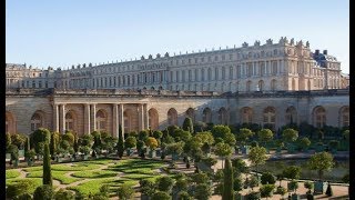 Top 10 Most Expensive Houses In The World | 2019