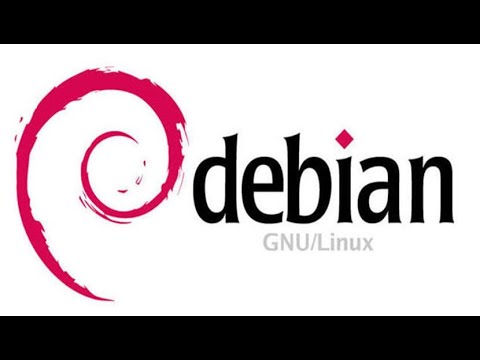 ¿Qué es Debian?. El sistema operativo Freedom Universal. Historia y resumen.