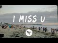 Jax Jones - i miss u (Lyrics) with Au/Ra