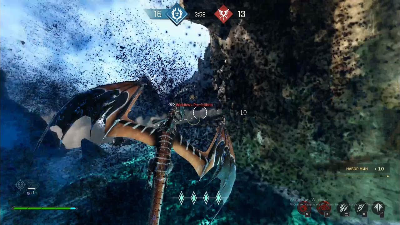 Century age of ashes драконы. Century age of ashes драконы. Код century. Century age of ashes драконы. Century age of ashes фантом арт.