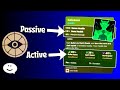 Deadlock's UI is Underrated!
