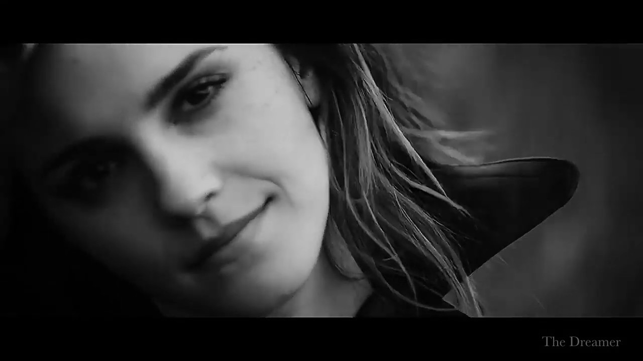 DARK DRAMIONE ♠ Serial killer | Draco Malfoy + Hermione Granger