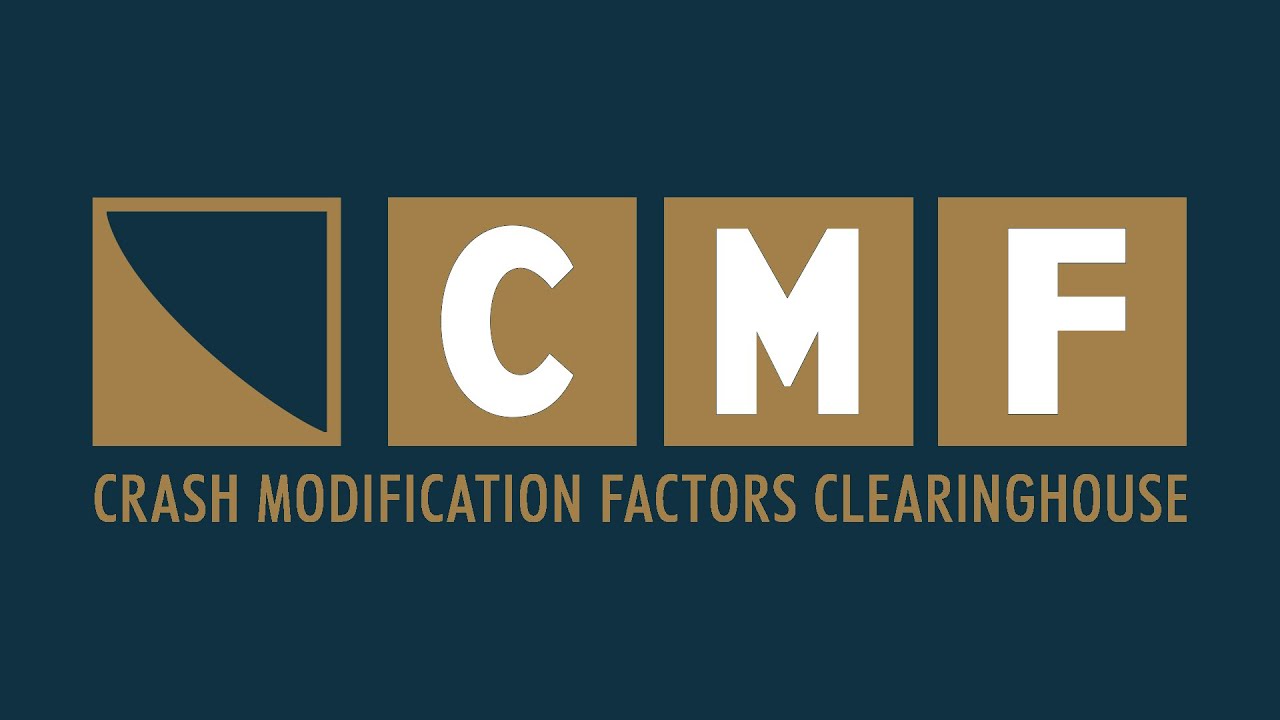 2014 CMF Clearinghouse Webinar :: Applying (or misapplying!) CMFs - YouTube