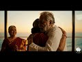 SPECTRA | EP-02 | Diwali Teaser for Real Estate Gift