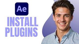 Celebrity How to Install Plugins Adobe After Effects - Full Guide Wealth