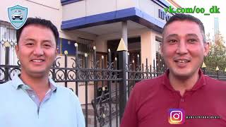 Безоговорочная ПОБЕДА в суде. Дорожный Контроль. Туркестан. Безоговорочная ПОБЕДА в суде. Дорожный Контроль. Туркестан.