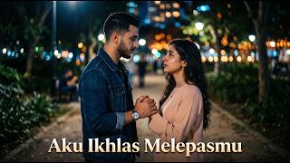  Musik Ini Kubuat Khusus Untukmu Yang Sedang Belajar Ikhlas Semoga Hatimu Selalu Damai Dan Tenang