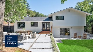 7 Ninestone Ct video tour