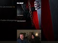 🔴 HORROR GAMES + CHATTING - Myers Halloween Night (Fortnite) (Portrait)