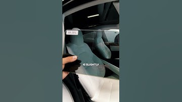 What are the differences between each tint shades? | FAQ SERIES