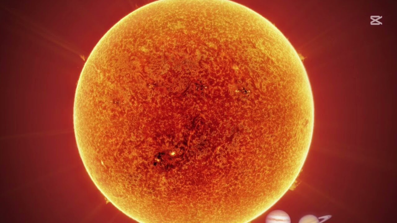 Shooting Stars Meme 2 (I Do Not Own Anything)