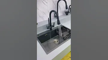 خلاط مطبخ رائع 