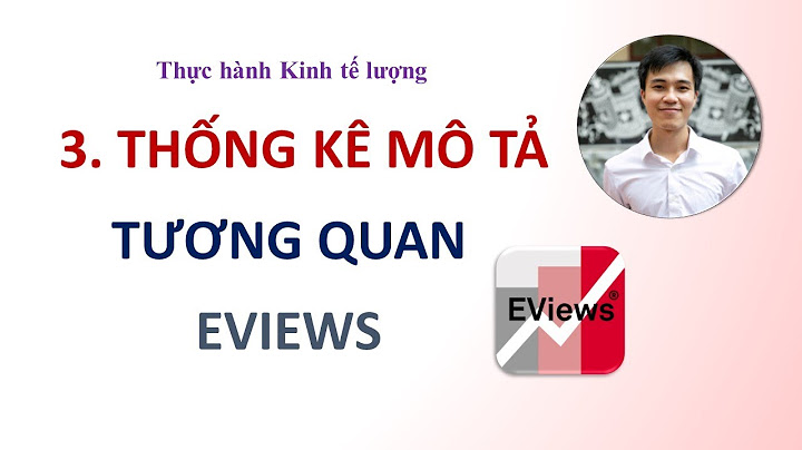 Nước nào có gdp cao nhất thế giới năm 2024