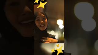 Download Lagu this song [ Aku Kuat Tampa Drama ] #music #akukuattampadrama #fypppppppppppdishortskamufyppppppppppp MP3
