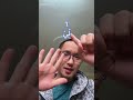 كيف نقول باللغة الصينية الأرقام ١٠ ٦