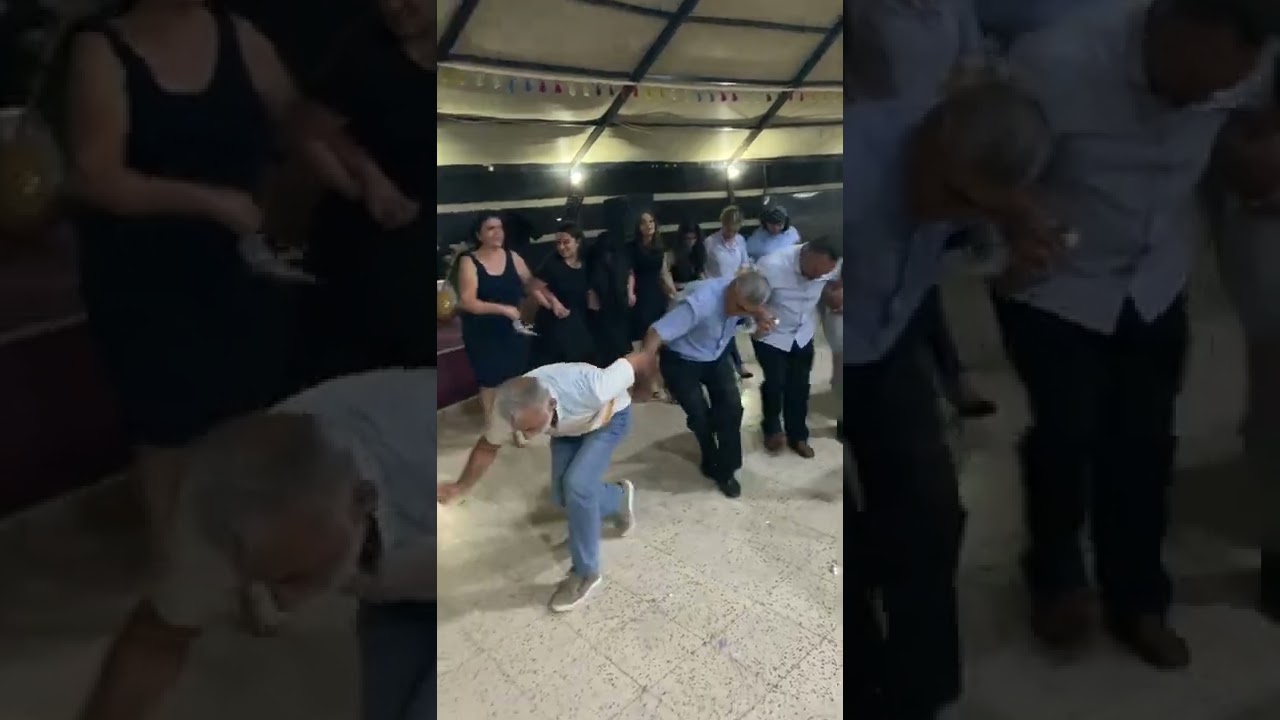 Davulcu engin zurnacı cemal