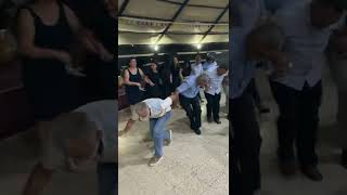 Davulcu Engin Zurnacı Cemal