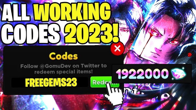 NEW CODE*🔥ALL ACTIVE CODES for ANIME ADVENTURES🔥Update 10.7.5🔥NEW CODES  in DESCRIPTION 