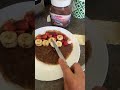 Making My Own CrepeÔÇÖs Happy Sunday Everyone ÔØñ Å Making My Own CrepeÔÇÖs Happy Sunday Everyone ÔØñ Å