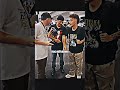 Jesus... ......#viral #motivacional #deus #jesus #edit