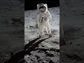 Apollo 11 Edit