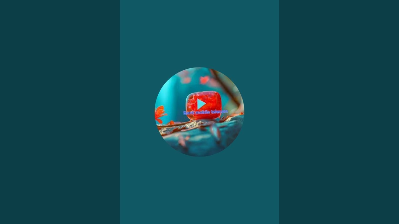 Redmi 13c 5g ka tech glass problem thik kare ka tarika new video vairal poco m6 display problem thik