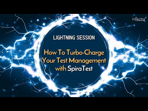 How To Turbo-ChargeYour