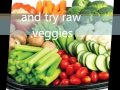 Skip the Chips
