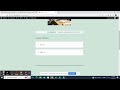 Display Custom Tabs on Specific LearnDash Course Categories and Tags