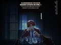Classroom of the Elite Season 4 Airs April 4, 2026 | Ayanokoji Returns #classroomoftheelite