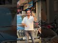 अशाच व्हिडिओ साठी सबस्क्राईब करायला विसरू नका #cricket #businessskils #minivlog