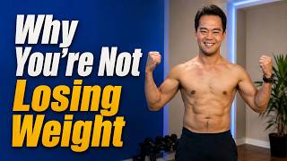 Forget Diet Pills: 3 Bodyweight Exercises That Restore Testosterone After 50