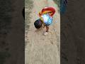 cute girl 365/70Days| #trending #cutebaby #viral #baby#funny#vlog #song#shorts#viralmoment #minivlog