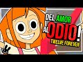 ⚡El ÉXITO! y La (polemica) CAÍDA? 🤔| Twelve Forever RESUMEN / RESEÑA