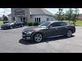 SOLD!! 2015 Infiniti Q70L