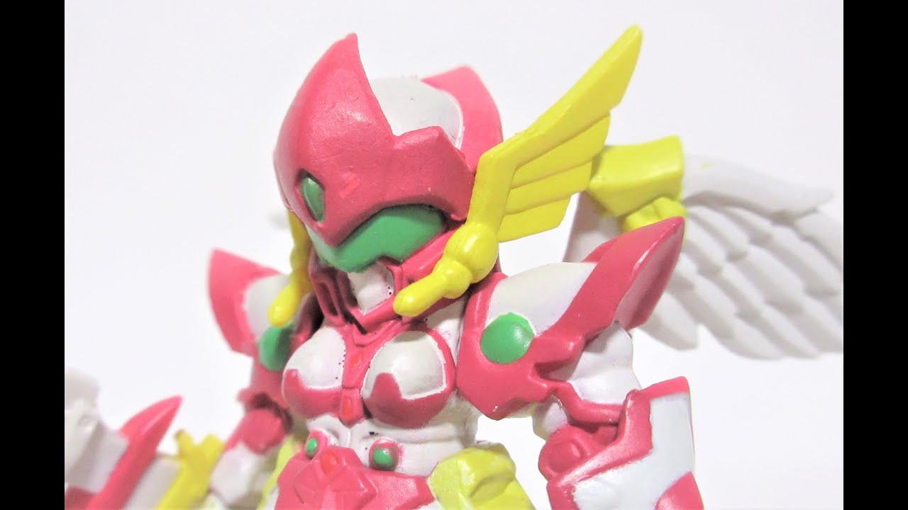スーパーロボット大戦OG キーホルダー4 アンジュルグ アンジュルグ スーパーロボット大戦OGキーホルダー4 サクッと