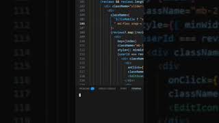 Comprehensive portfolio comment if you need source code #code #react #redux #nodejs