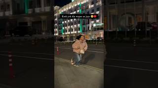 𝕊𝕒𝕕 𝕝𝕠𝕧𝕖𝕤𝕥𝕠𝕣𝕪 𝕤𝕥𝕒𝕥𝕦𝕤 𝕜𝕒𝕒𝕤𝕙 𝕨𝕠 𝕓𝕒𝕔𝕙𝕡𝕒𝕟 𝕜𝕒 𝕕𝕚𝕟 𝕨𝕒𝕡𝕒𝕤 𝕒𝕒 𝕛𝕒𝕥𝕒𝕜𝕚𝕥𝕟𝕒 𝕤𝕦𝕜𝕠𝕠𝕟 𝕥𝕙𝕒