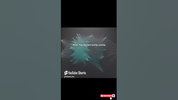 Subscribe and support #coding #code #maths #science #python #java #javascript #shorts