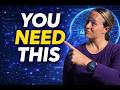 How to Reclaim 15% of Your Work Week Using AI (INTRO)